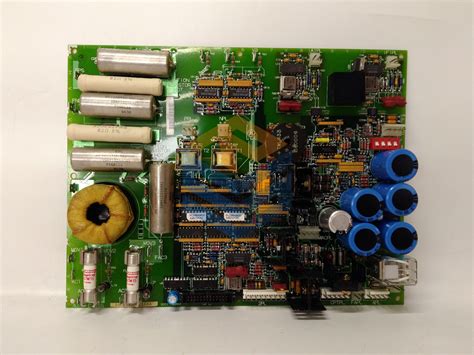 GE+DS200SDCIG1ABA .